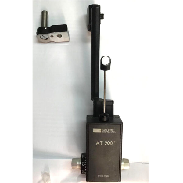 Tonometro HS AT-900